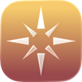 brightspots icon